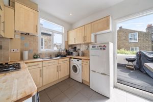 Photo 20- click for photo gallery